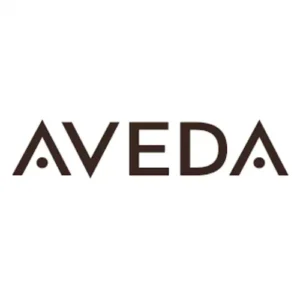 Aveda Gutschein