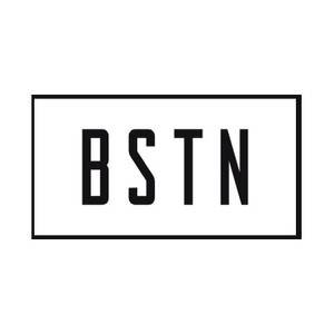 BSTN Gutscheincodes