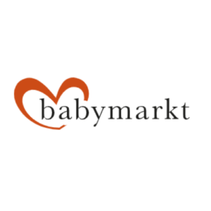 Babymarkt Gutschein