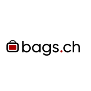 Bags.ch Gutschein