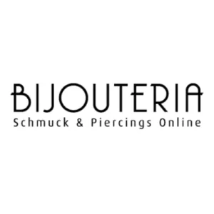 Bijouteria Gutschein