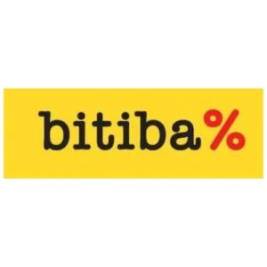 Bitiba Gutschein