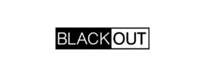 Blackout Gutscheine