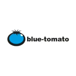Blue Tomato Gutschein