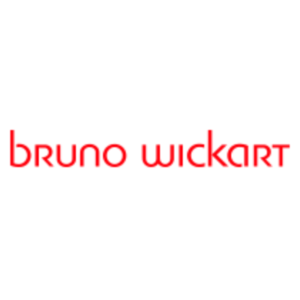 Bruno Wickart Gutscheine