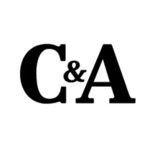 C&A Gutschein