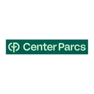 Center Parcs Gutschein