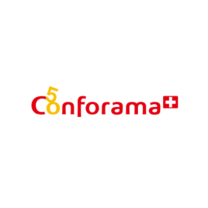 Conforama Gutschein