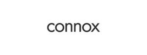 Connox gutscheincode