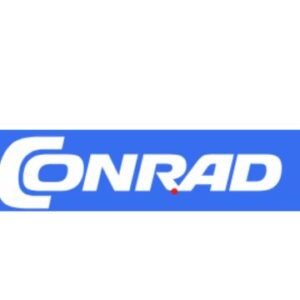 Conrad.ch Gutschein