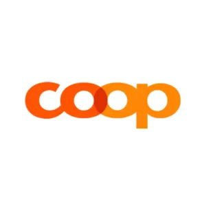 Coop Gutschein