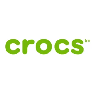 Crocs Gutschein