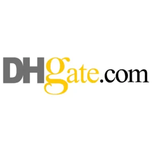 DHgate Gutschein