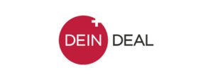 DeinDeal Gutscheine