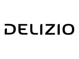 Delizio Gutscheine