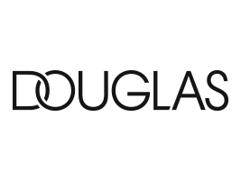 Douglas Schweiz Gutscheincode