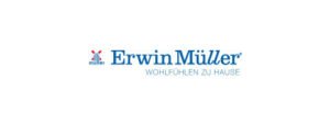 Erwin Müller Gutscheine