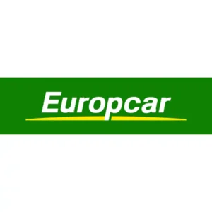 Europcar Gutschein