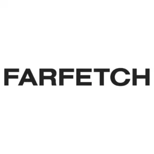 Farfetch Gutschein