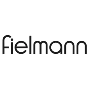 Fielmann Gutschein