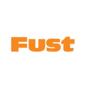 Fust Gutscheincode