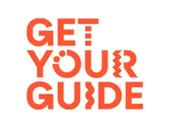 GetYourGuide Gutscheine