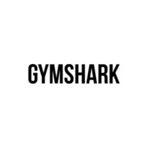Gymshark Gutscheincodes