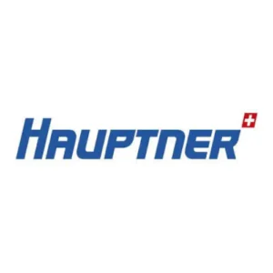 Hauptner Gutschein