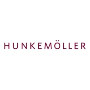 Hunkemöller Gutschein