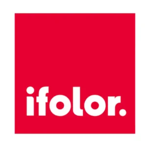 Ifolor Gutschein