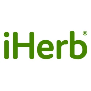 Iherb Gutschein