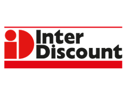Interdiscount Gutscheincodes
