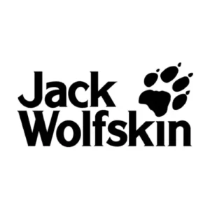 Jack Wolfskin Gutschein