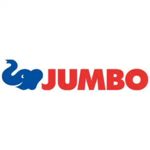 Jumbo Gutschein