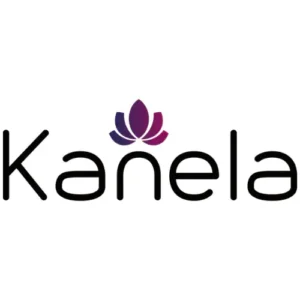 Kanela Gutschein