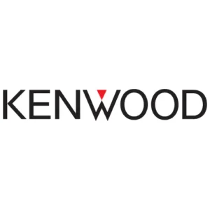 Kenwood Gutschein
