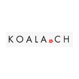 Koala Gutschein