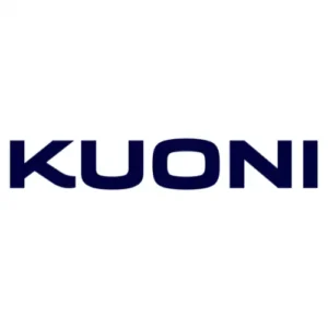 Kuoni Gutschein
