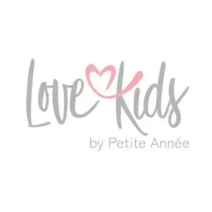 LOVEKIDS Gutschein