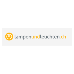 Lampenundleuchten.ch Gutschein