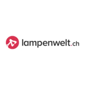 Lampenwelt Gutschein