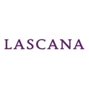 Lascana Gutschein
