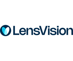 Lensvision Gutscheine