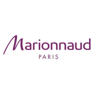 Marionnaud Gutschein