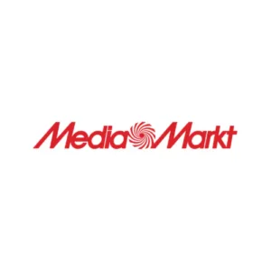 MediaMarktGutschein