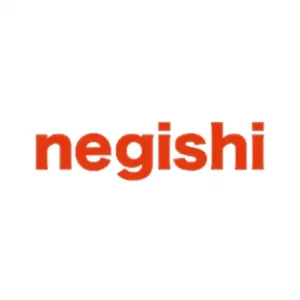 Negishi Gutschein
