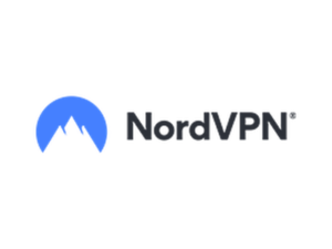 NordVPN Gutscheine