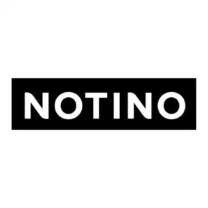 Notino Gutschein