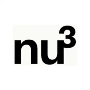 Nu3 Gutschein