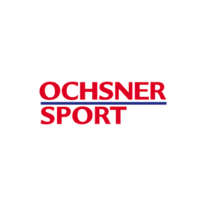 OCHSNER SPORT Gutscheine